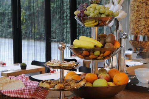 Hotel Corbie Lommel - image 9