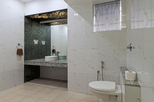 villa calangute phase 1