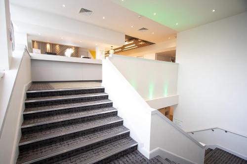 Holiday Inn Preston an IHG Hotel - image 9