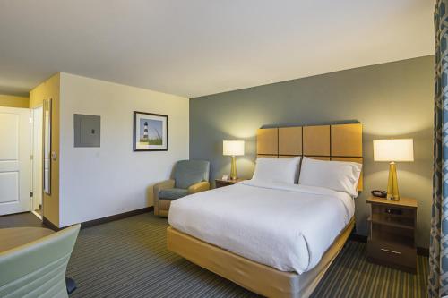 Candlewood Suites Pensacola - University Area