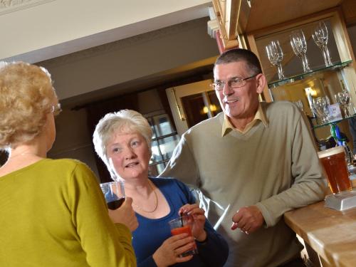 The Riverside - image 10