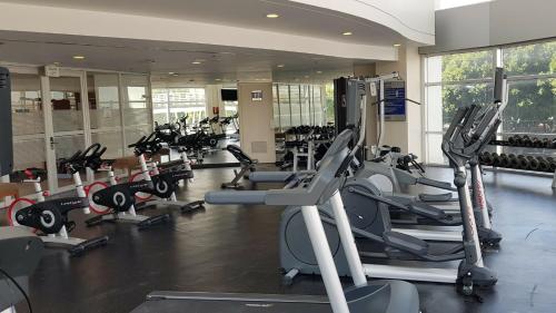 Holiday Inn Express Puebla by IHG in Puebla, Mexico