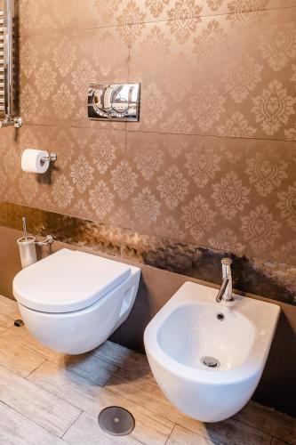 Locanda Del Sole - image 9