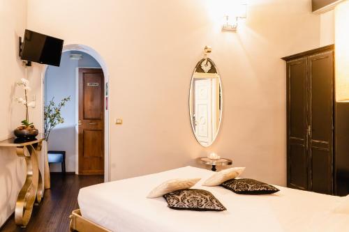 Locanda Del Sole - image 13