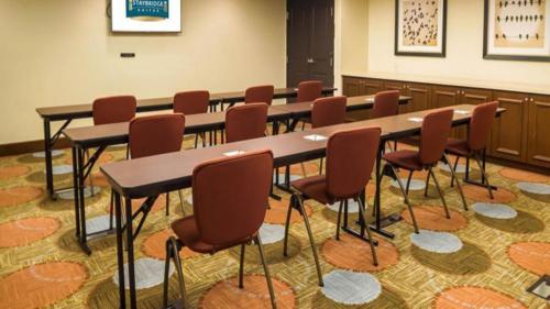 Staybridge Suites Sacramento-Folsom, an IHG Hotel