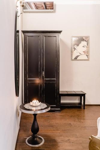 Locanda Del Sole - image 11