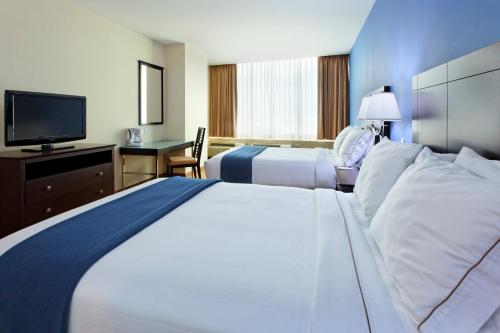 intercity hotels san pedro sula