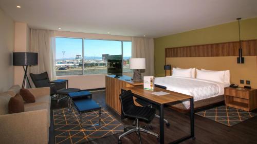 230411973 Holiday Inn San Luis Potosi-Quijote by IHG