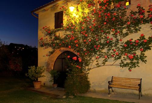 Agriturismo Nobile