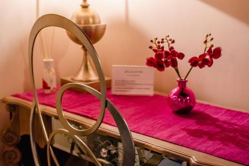 Locanda Del Sole - image 3