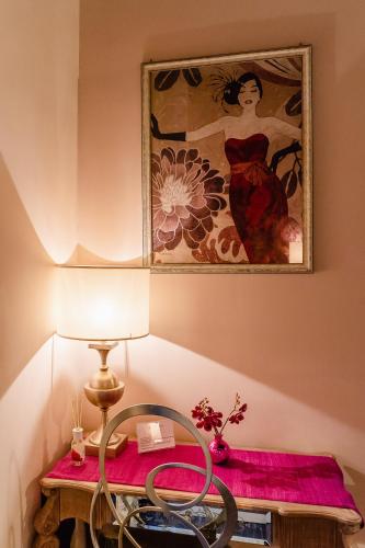 Locanda Del Sole - image 7