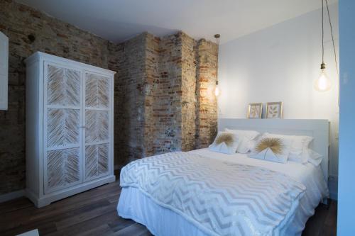 Apartamentos Almada Room Type - Superior Apartment