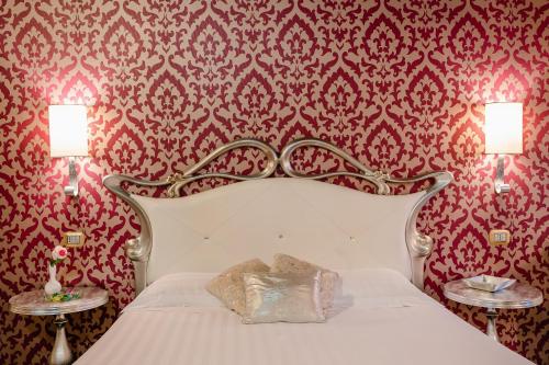 Locanda Del Sole - image 5