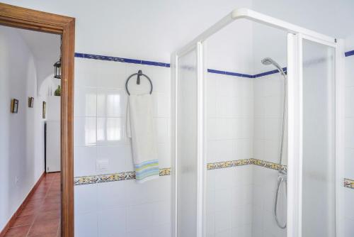 Casa Villanueva 3 - image 8