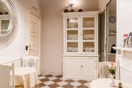 Locanda Del Sole - image 14