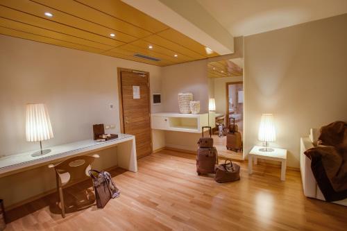 Best Western Plus Leone di Messapia Hotel & Conference - image 3