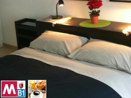 SUITE 14 - Appartamento delizioso in ROMA Centro, Rome