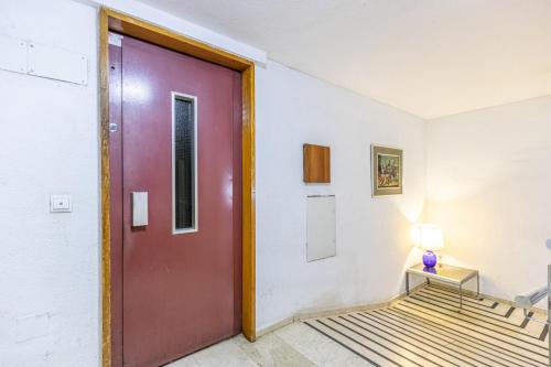 Ideal apto 1 hab 4 px acogedor y buenas calidades, Kordoba (zdjęcie 6)