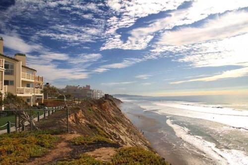 Holiday Inn Express Hotel & Suites Solana Beach-Del Mar