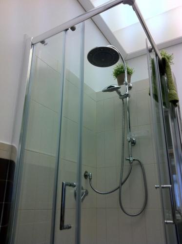 SUITE 14 - Appartamento delizioso in ROMA Centro, Řím (fotografie 9)