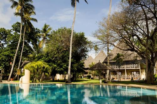 Neptune Palm Beach Boutique Resort & Spa