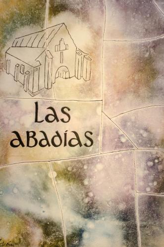 Las Abadías - image 4