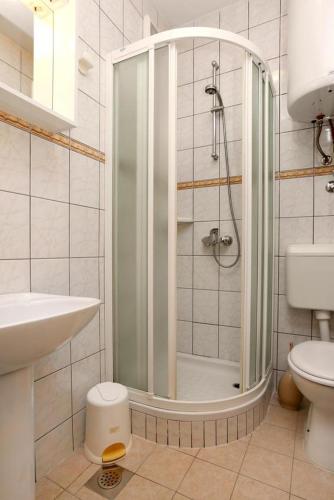 Apartment Drace 10127c - main image