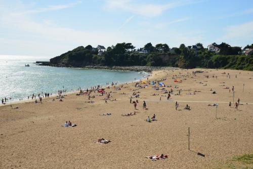 Holiday Inn Express Saint-Nazaire, an IHG Hotel