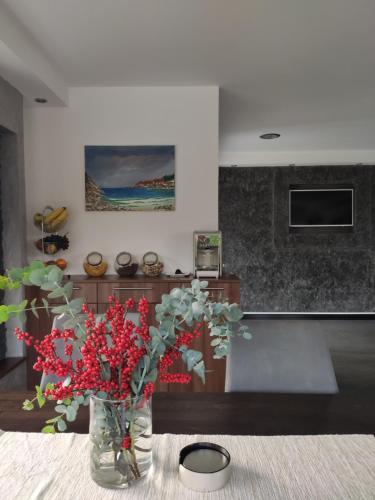 House Biba & Leona - image 5