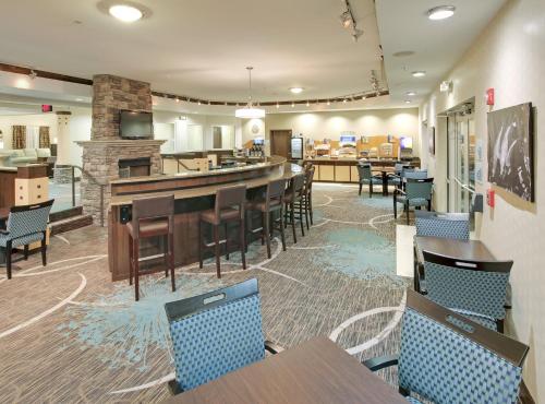 Holiday Inn Express Monticello