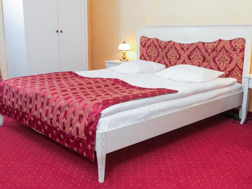 Hotel Korona - image 12