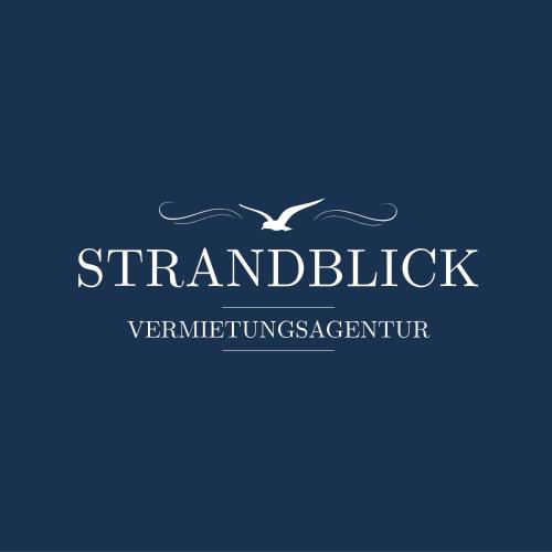 Villa Boddenluft 121m von Stromstraße entfernt