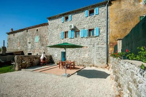  Apartment Sterna in Radovani