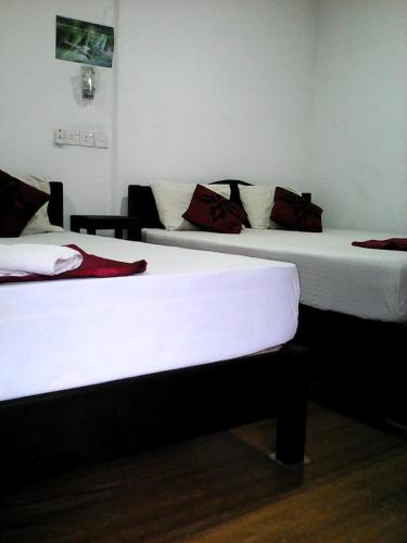 Lotus Inn Tourist Resort