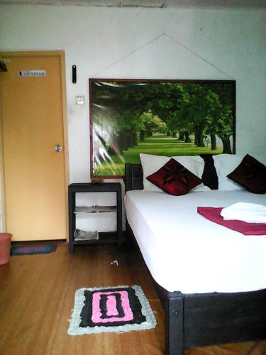 Lotus Inn Tourist Resort