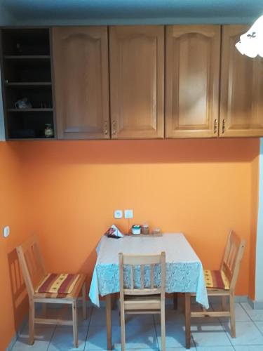  Liszt Apartman in Szombathely