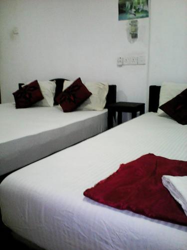 Lotus Inn Tourist Resort