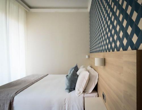 My Maison 109 - image 8