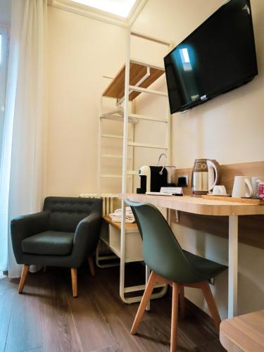 My Maison 109 - image 14