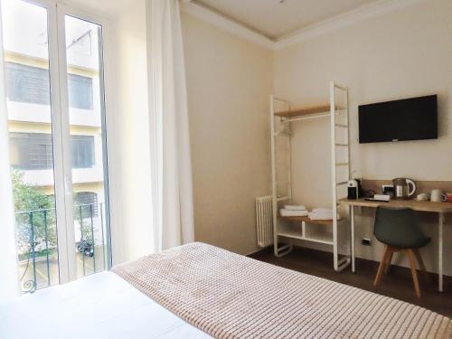 My Maison 109 - image 2