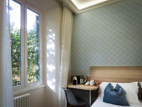 My Maison 109 - image 4