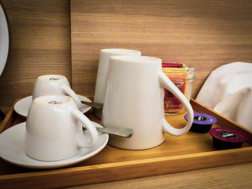 My Maison 109 - image 5