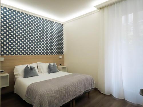 My Maison 109 - image 13