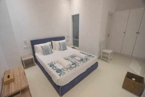  Villa Maroon IV by The Pearls Collection in Mykonos Stadt