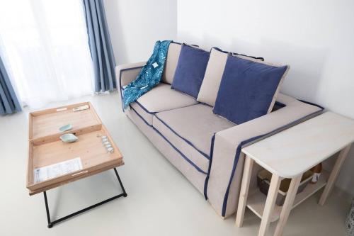  Villa Maroon VII by The Pearls Collection in Mykonos Stadt