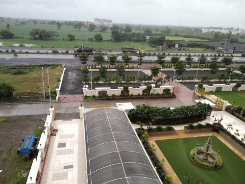 Hotels Image
