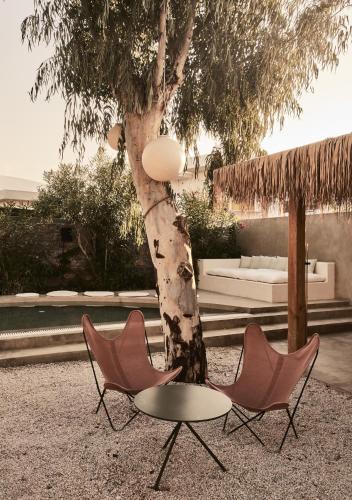 Phāea Cretan Malia, a Member of Design Hotels