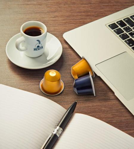 La casetta d’Aneu, Oxford Castle