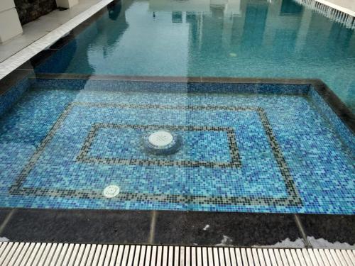 Hotels Image