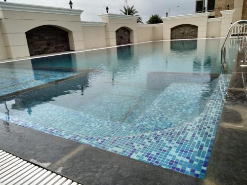 Hotels Image